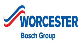 worcester bosch Group
